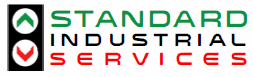 Standard Industrial Services LLC